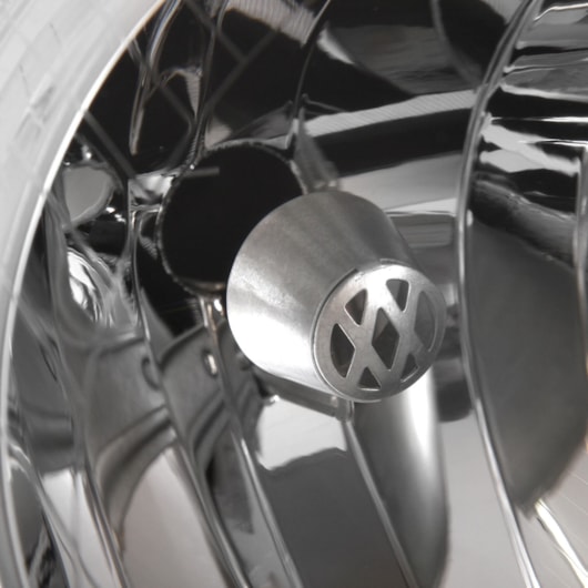 image_c64cca57-2d78-4cb9-8e8d-bb8bc1634a54