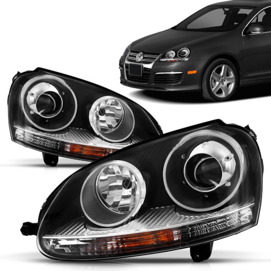 image_556c1a0a-fa6b-49e6-ba02-eb10feb1ece9