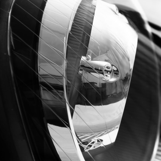 image_50c19b80-c0c0-461a-924d-1a6f14f2d5e1