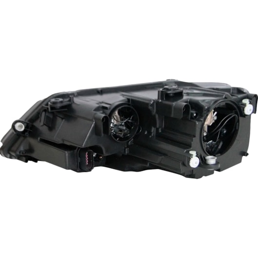 image_8d6d7d6a-39b2-4130-afa8-36c23bef9658