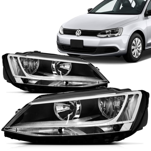 image_33ec9622-4f5d-461f-84e1-c3823dd0d7a8