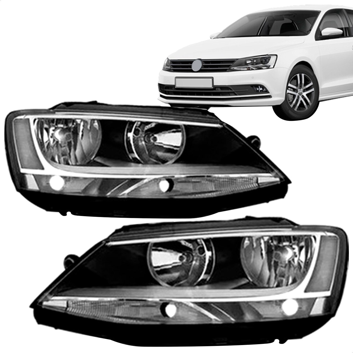 image_5930a0ab-0f79-42e4-b91f-e0fb4c08e3bc