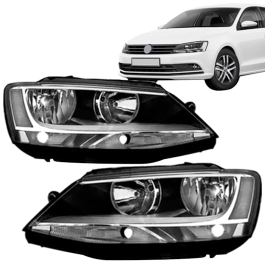 image_95575645-3154-4fdf-9cef-a3e13fb1dfa4