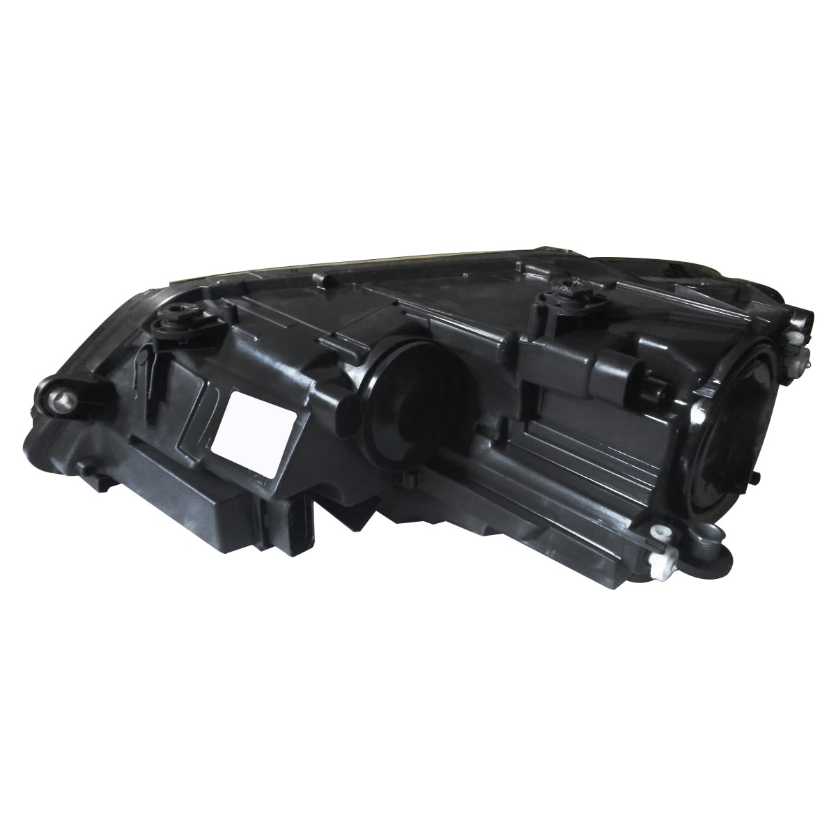 image_dfa86d6a-5eb8-45bc-bfb6-72a86190674b