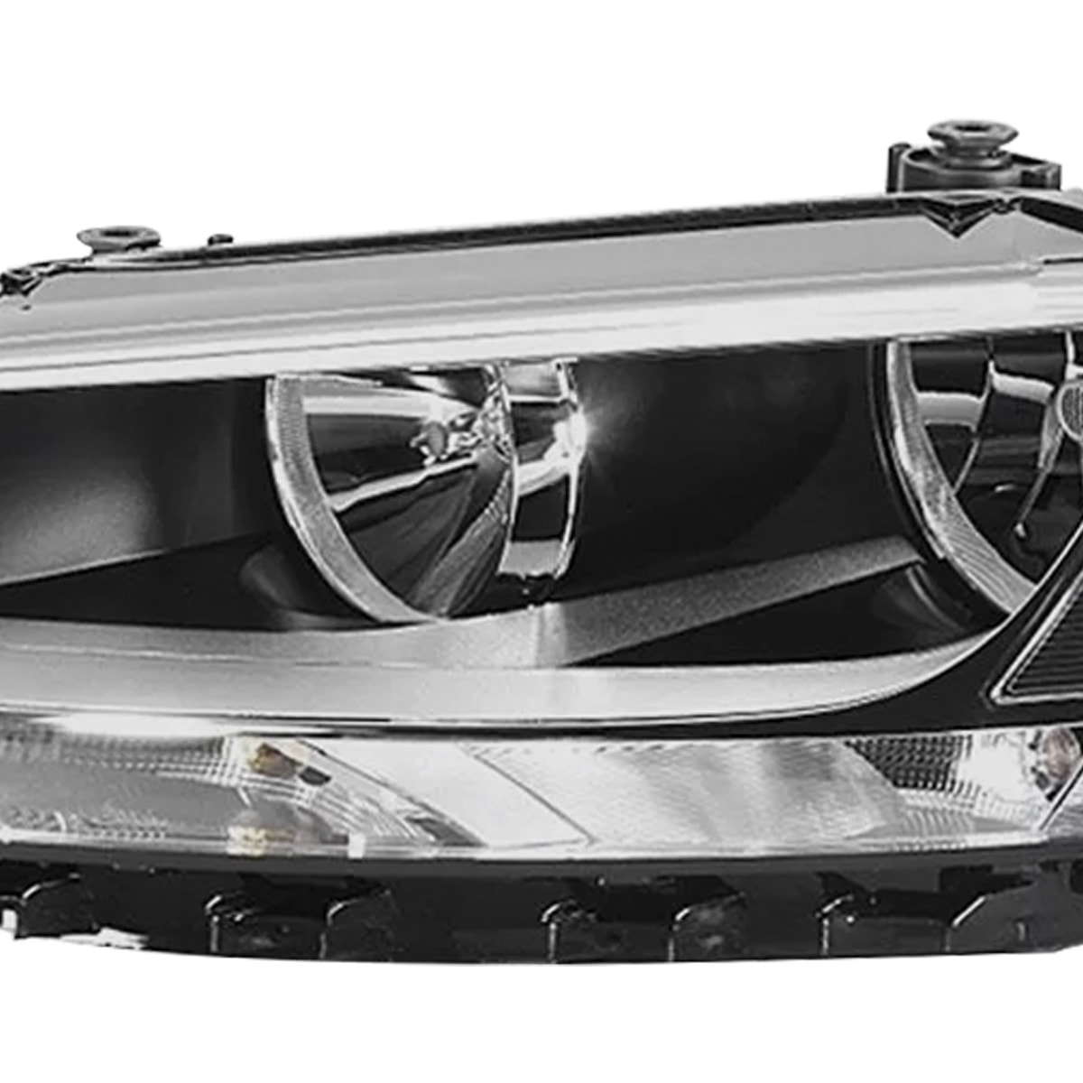 image_60664b7f-a386-4e11-aca4-269ec54adab9