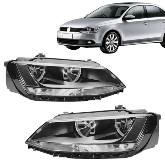 image_dc316b7b-136a-48b4-a9b1-9539df2f4120