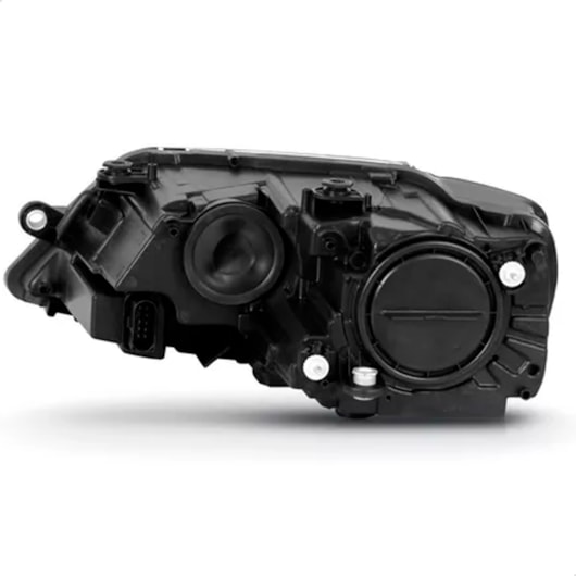 image_e700d15e-b559-48f1-9203-cf4c1d923254