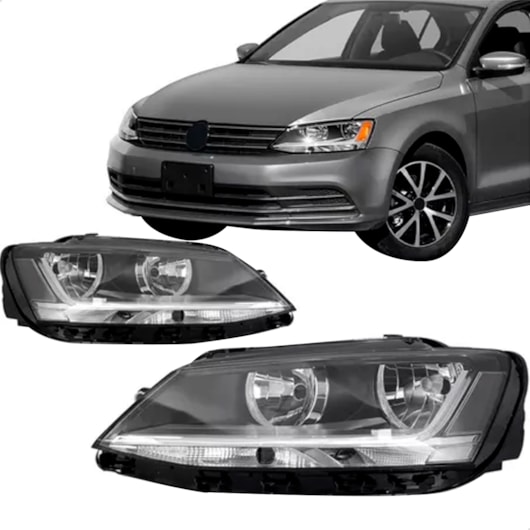 image_5f52c2b3-87f3-43e9-a5b9-113c13cd4d38