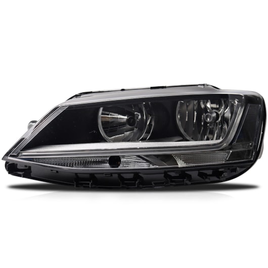 image_b9e34334-24ab-4f77-8db9-f517a41cd5e5