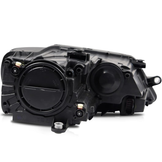 image_fcad55f4-9e40-4979-86d5-977a4baca31d