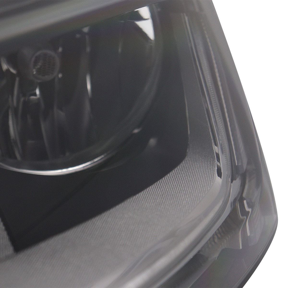 image_3bcc97b9-7402-44a8-90d9-916735735ecd