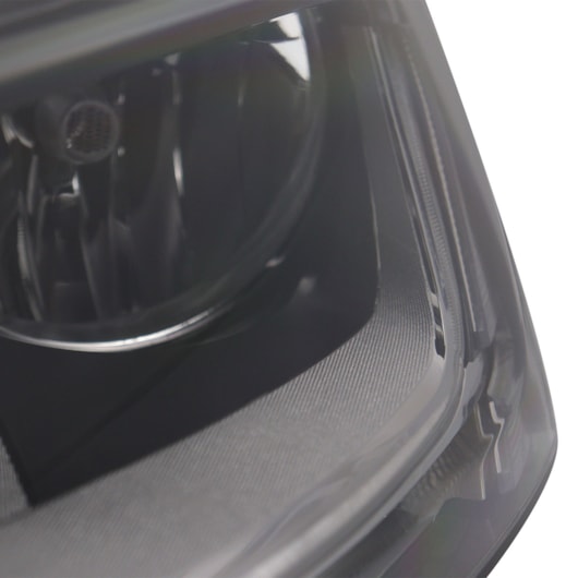 image_7cd58ba3-43a7-4eb7-8ac6-398b7d608294