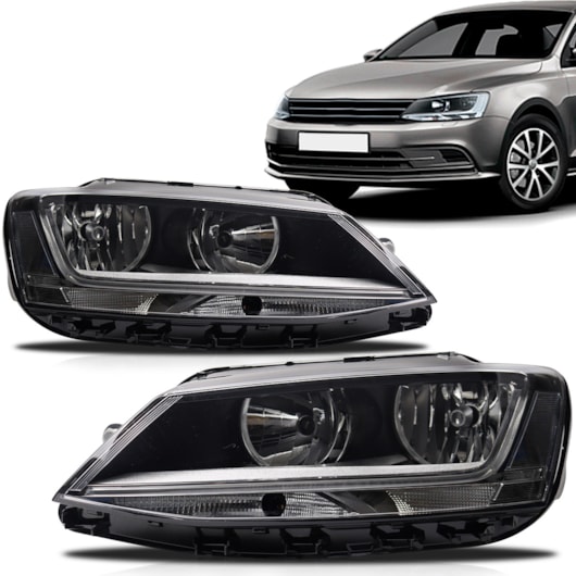 image_78ff74b0-2e87-4435-b48b-b9a860ac6420