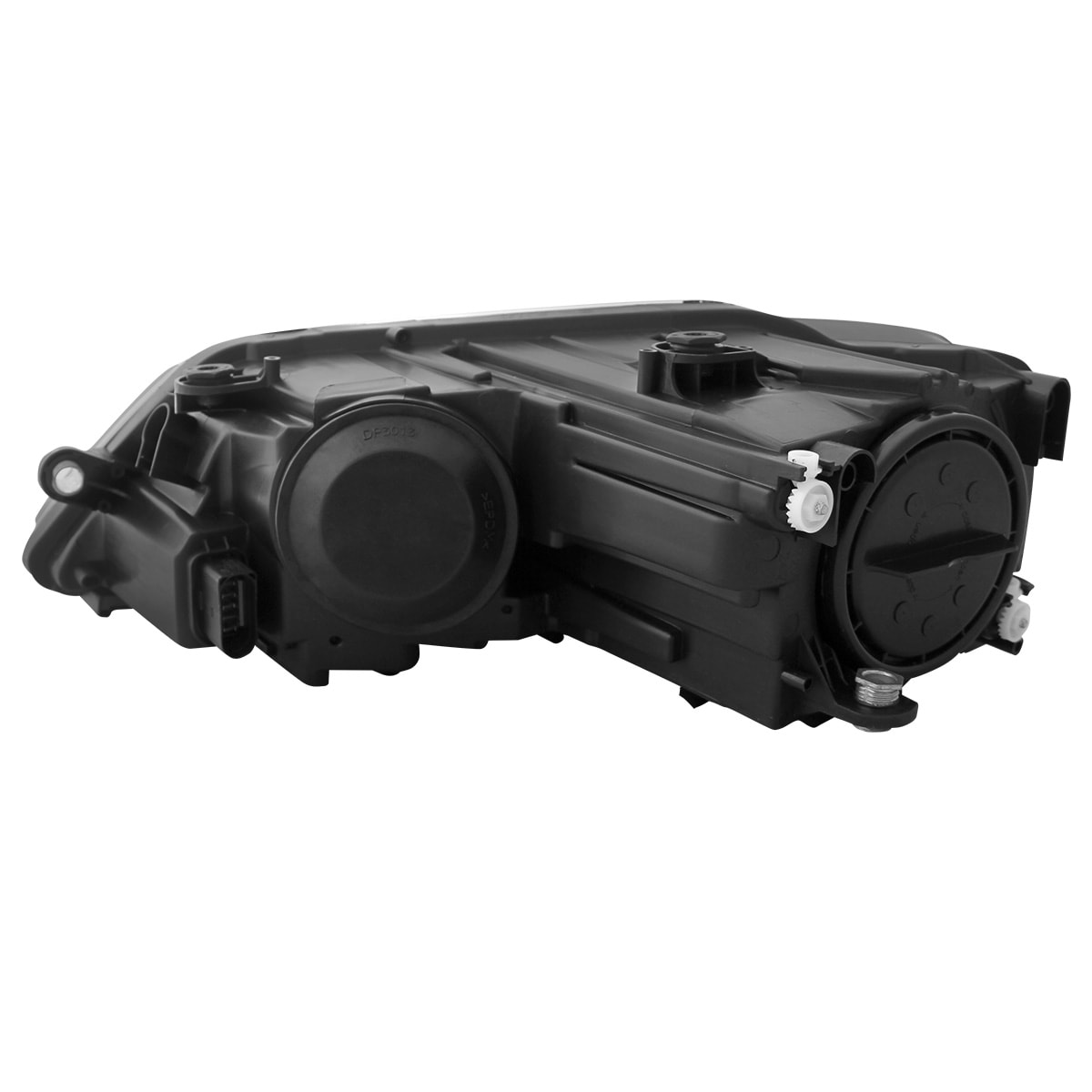 image_c1e47f09-cc40-47db-b36e-88eef6181a27