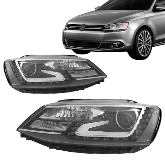 image_5ef161dc-c845-4a2f-99f3-ff6f05b68b89