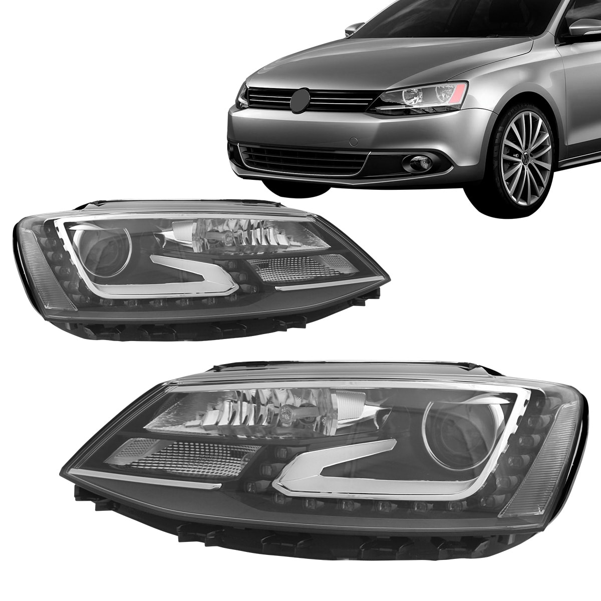 image_3d11afc3-9648-40da-91d7-bac8b85ce9f3