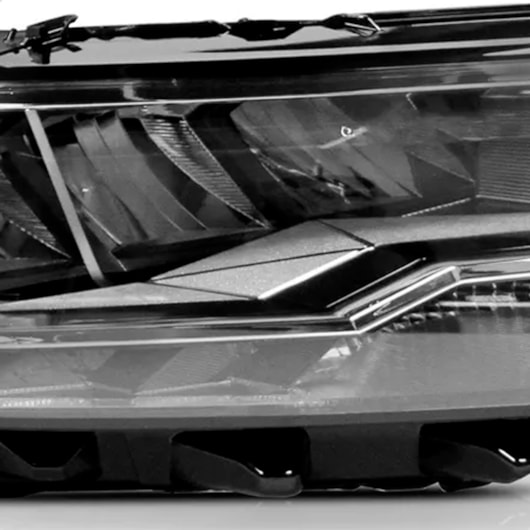 image_a30af031-4008-4c3d-b59e-596517c34768