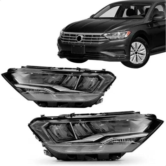 image_47b3573d-1b48-4234-a7ea-98ab8d999d28