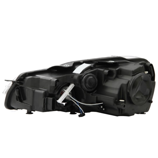 image_58587c00-9ee6-4cde-8572-deb306b8e821