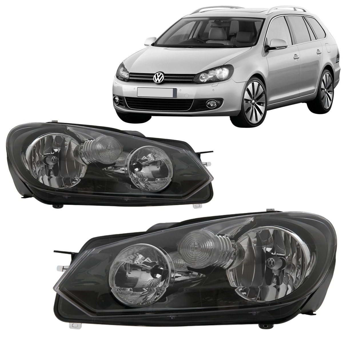 image_3eeef786-ea07-4276-866a-20076fb2db4e