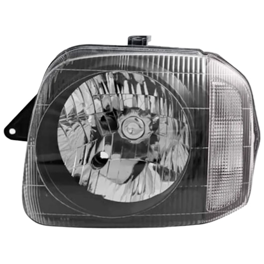 image_c8e93021-96be-425d-ad7d-6e8578ff2a58