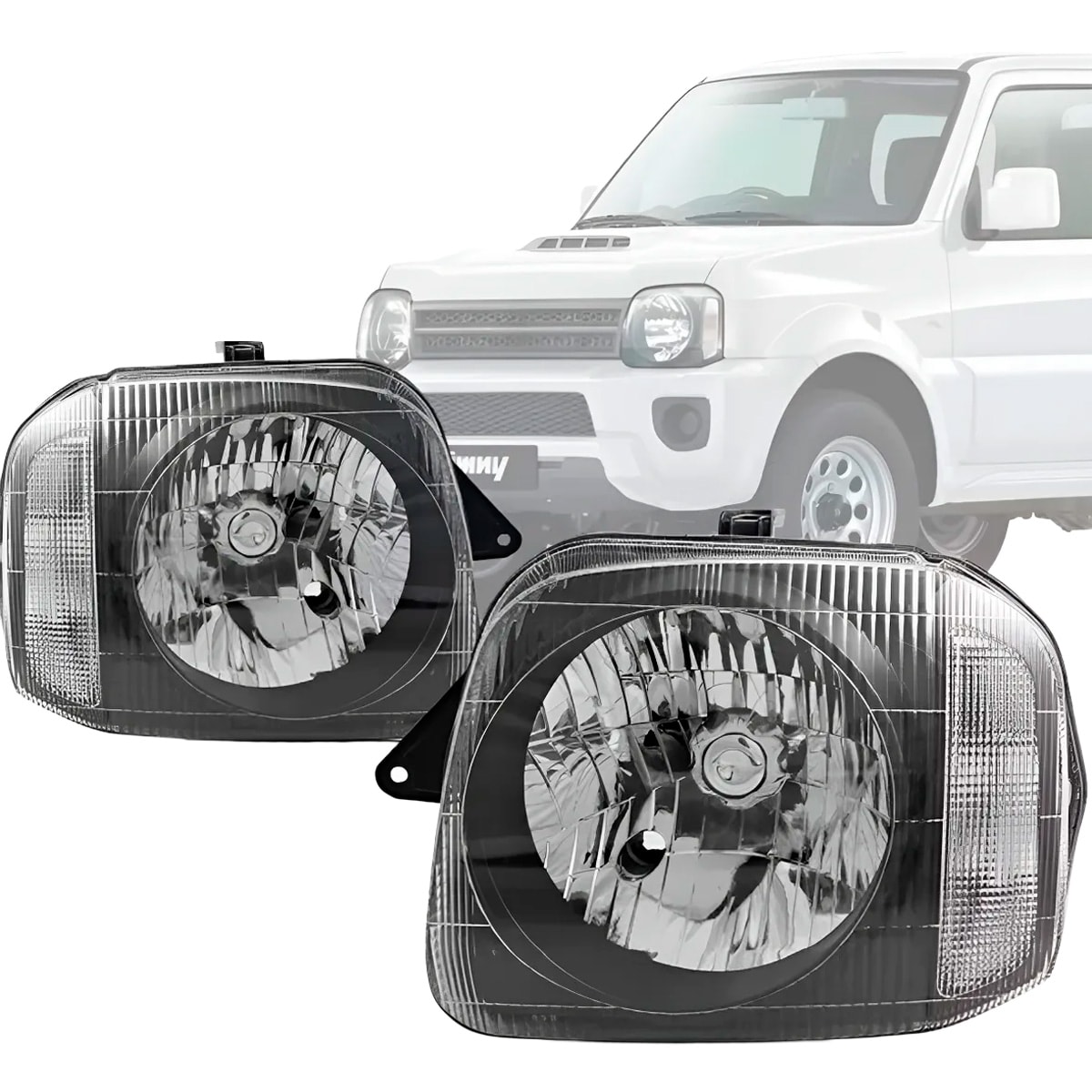 image_8a1be3af-ec00-46f1-a7d0-6a444812c5d2