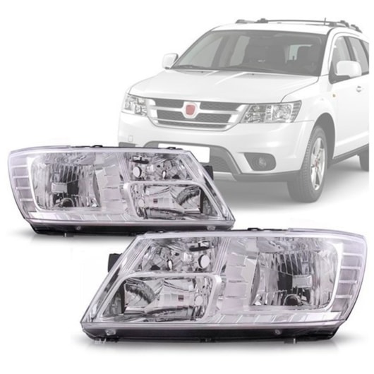 image_02379325-cfaa-400c-b74a-dac01ba4b8e1