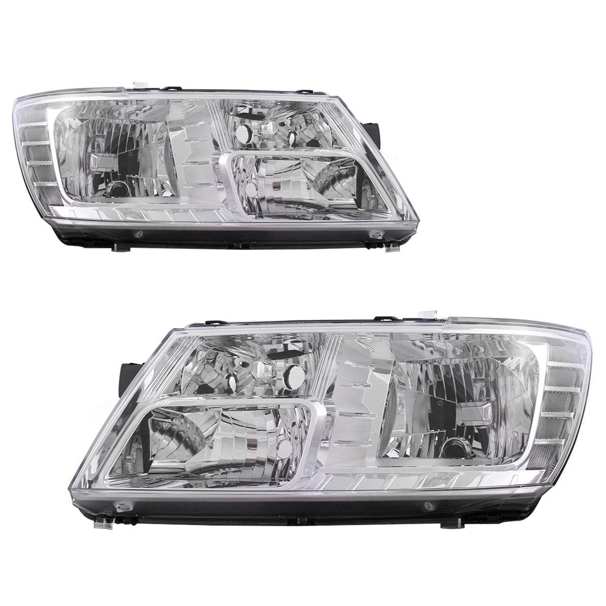 image_e25cb262-160e-4421-9da1-6b80fee0a3ec