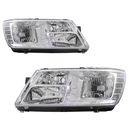 image_1e836396-a893-4a31-b321-cb2adde6cd25