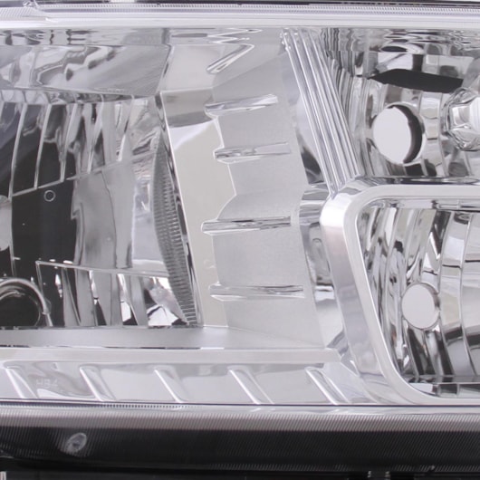 image_3cb3ece8-4385-4306-84d3-22240c658e18