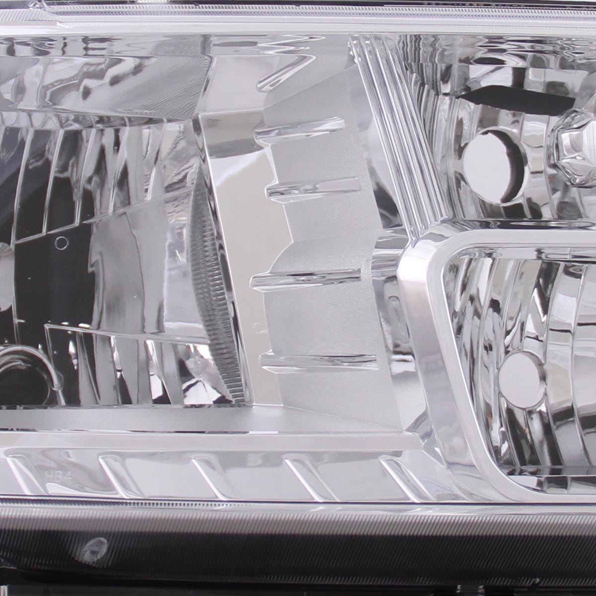 image_58424a91-0def-4f22-91c9-c3c53bcab209