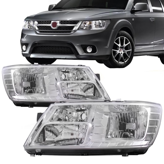 image_75390d04-7df5-495e-9aa4-24fc76cf6f21