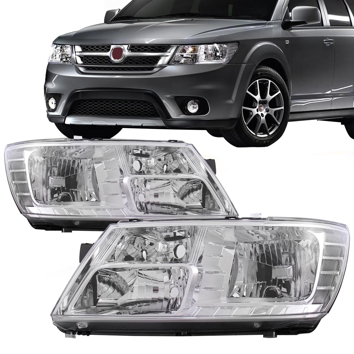 image_0406b941-5601-4f34-9cce-cd7d7ed814cf