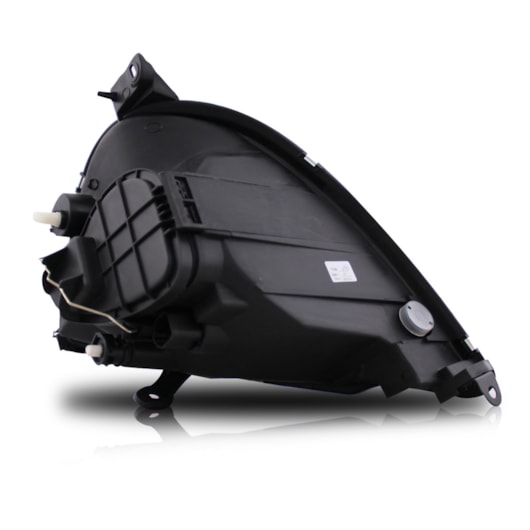 image_4f786b57-e88b-4642-9397-3fc63499cc90