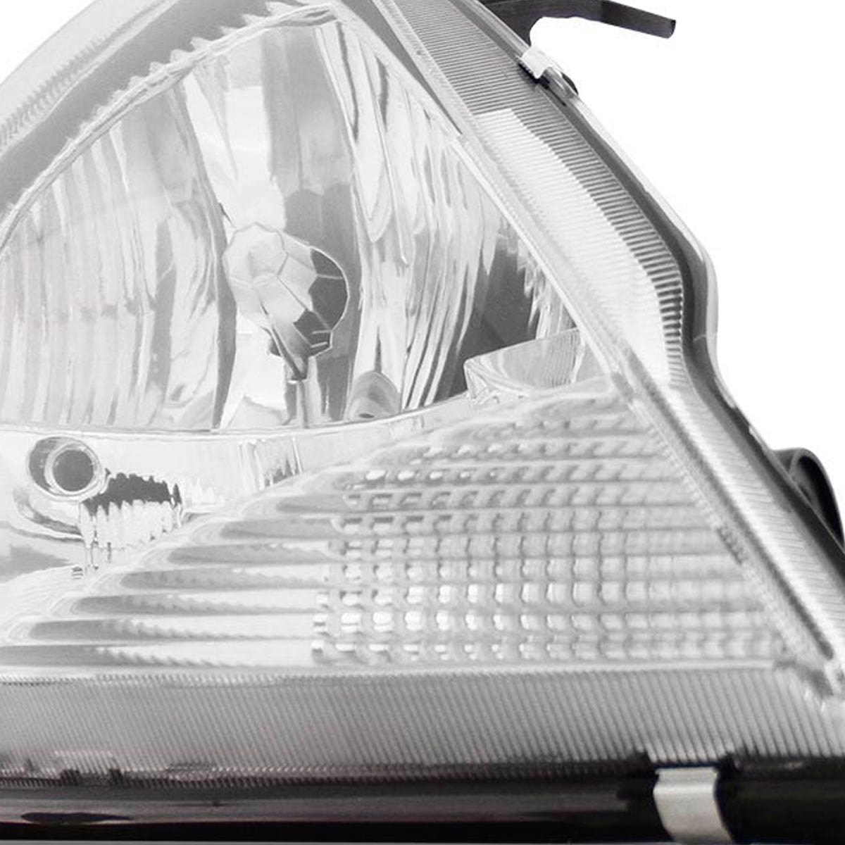 image_dc6e6f37-ac9b-4f8c-a196-8c4a4a954cab