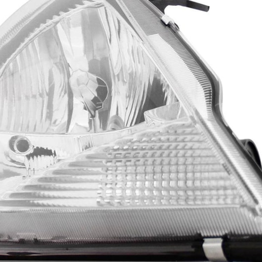 image_62280c6c-99a2-4ea1-8096-b4eaecd8bbf9