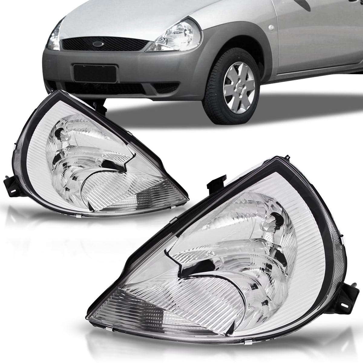 image_c74818da-675a-4388-a8eb-6d764c1b4906