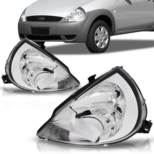 image_bc682b7e-7208-427a-9498-a630c11dc376