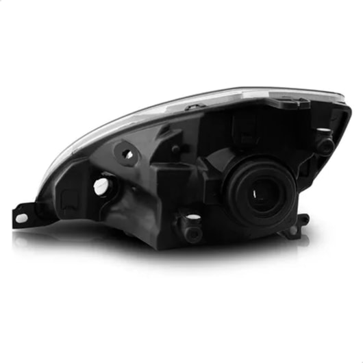 image_fbb0f4e1-d767-4775-ba95-c2d4cc49fc83