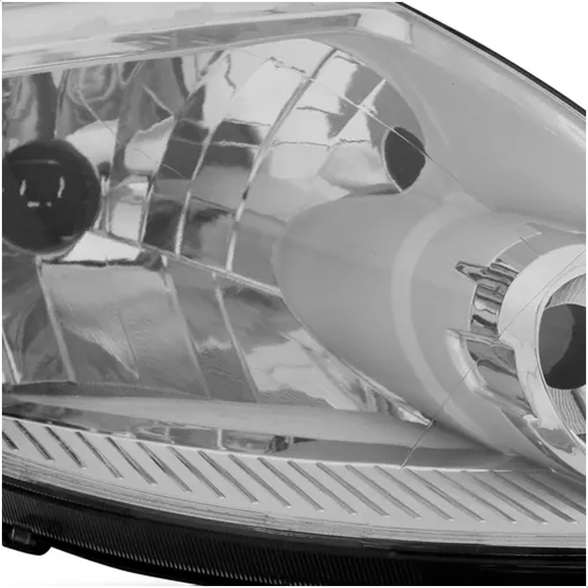 image_3dccd788-245d-41e4-9292-6064246c79e1