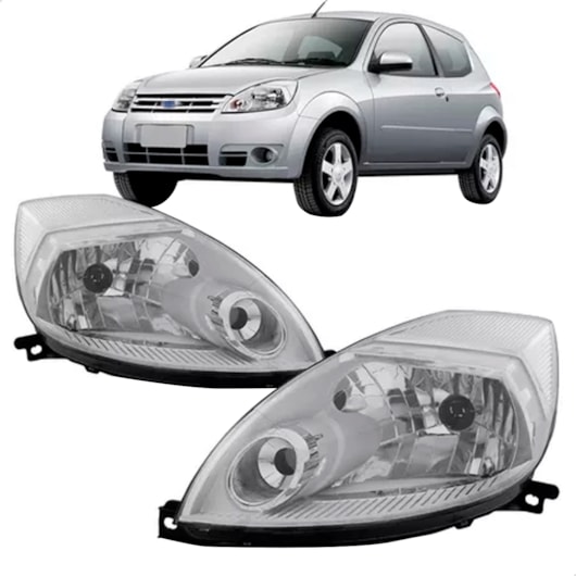 image_e2043552-2002-41d1-9b95-4f267d028e0a