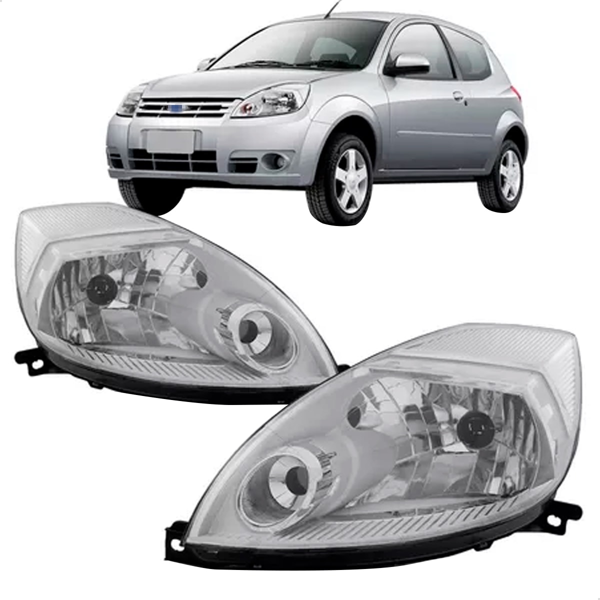 image_5f32a14b-d111-4c43-84fc-9de1a47e5072