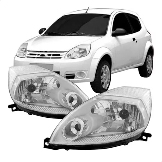 image_37f9c5b3-dc67-4985-9e9f-a9bed9bafbc0