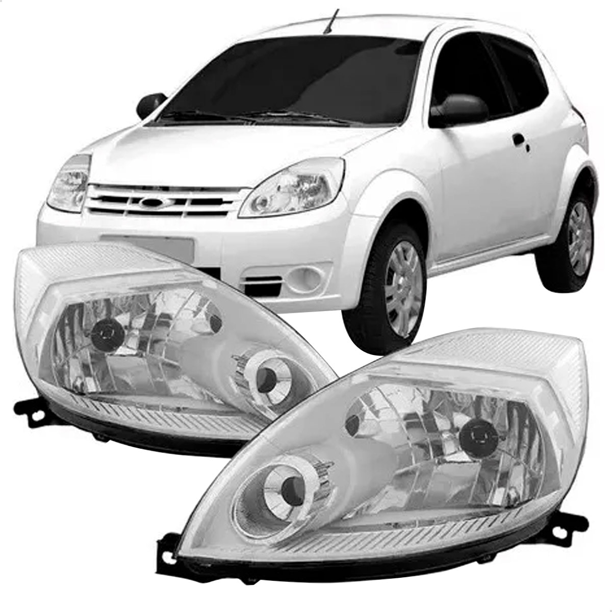 image_2d9a739a-78c2-4bee-9840-15be8ce092ea