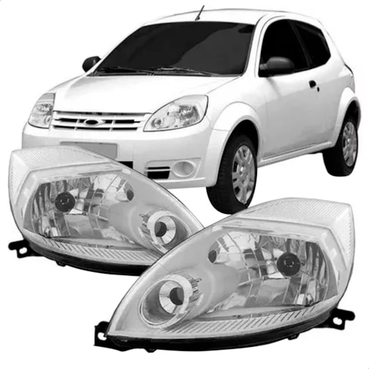 image_9a800a17-43f2-4040-8ae5-94342b709e50