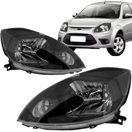 image_35157792-8827-4736-9efd-f299719e60c4