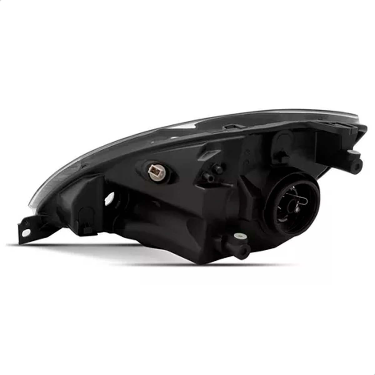 image_6b12b242-9eac-4133-82ce-866add1d5f5f