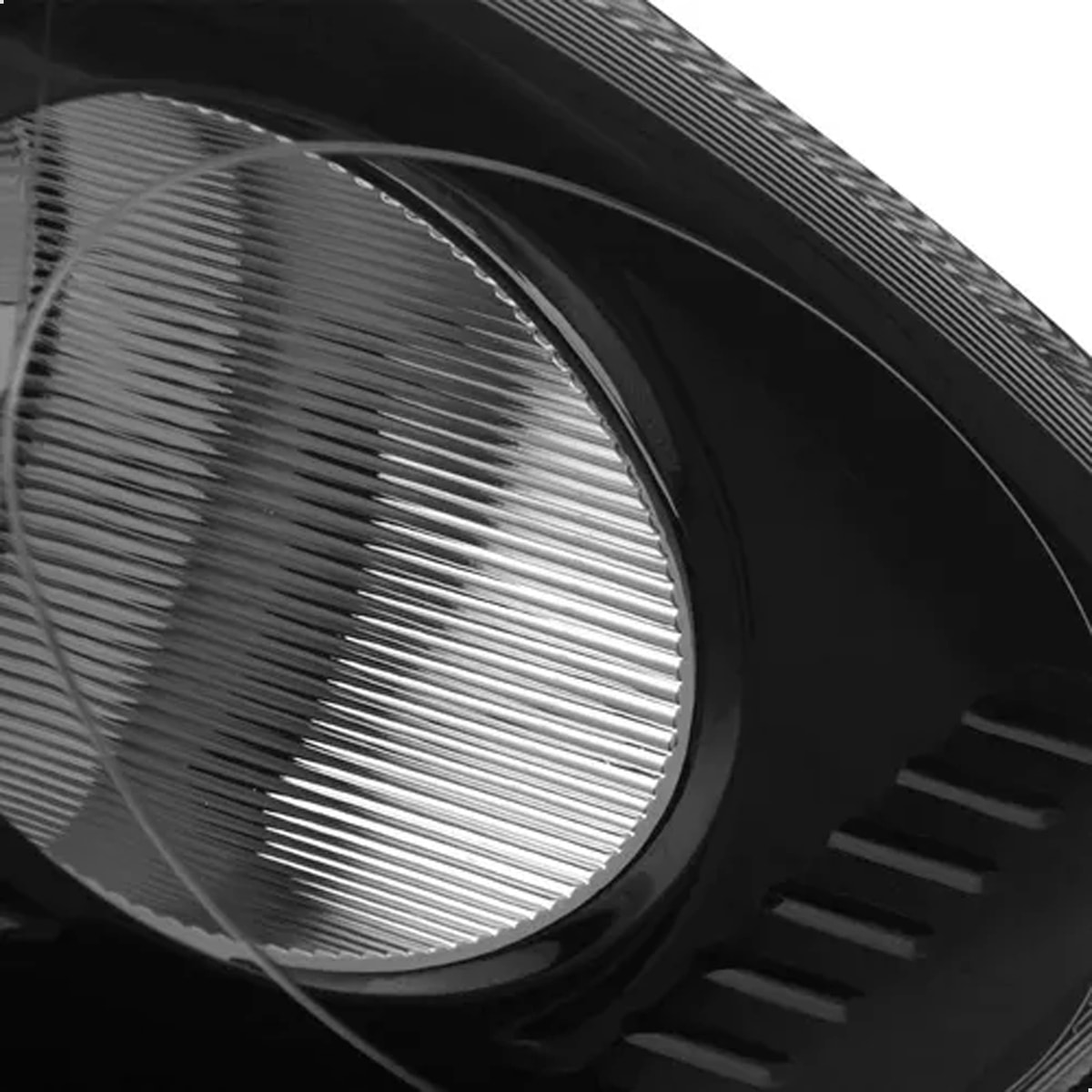 image_5211a224-2923-491b-82d4-0e172ce32bb5