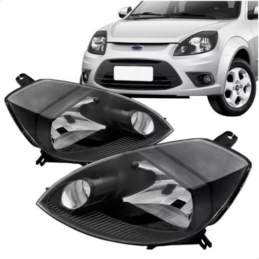 image_7ff747c1-c809-4f9b-87f1-5246e39440c4