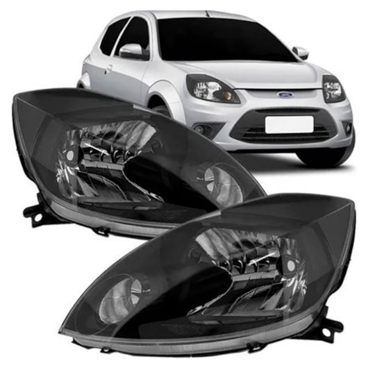 image_272d440e-dd5b-4587-9406-7abb07951b2c